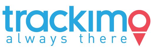 trackimo-new-logo